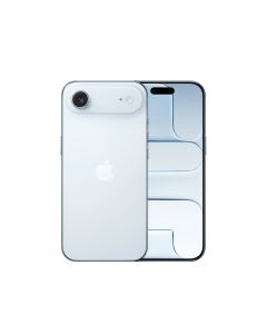 Apple iPhone Air 256GB Sky Blue