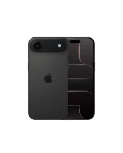Apple iPhone Air 512GB Space Black