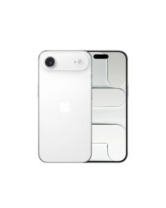 Apple iPhone Air 512GB Cloud White