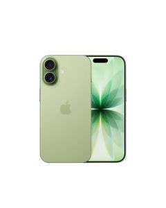 Apple iPhone 17 256GB Sage