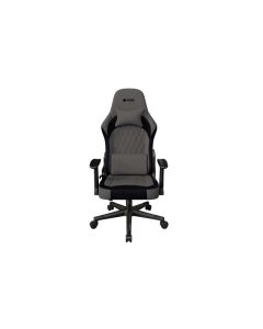 Fury Gaming Chair Shinai S8 Grey