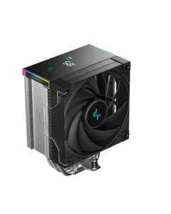 DeepCool охладител за процесор CPU Cooler - AK500S DIGITAL SE