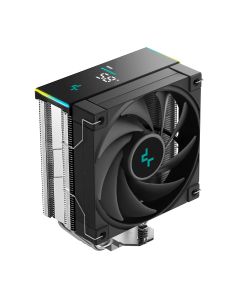 DeepCool охладител CPU Cooler AK400 DIGITAL SE - LGA1851-AM5