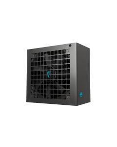 DeepCool захранване PSU 500W Bronze - PF500X