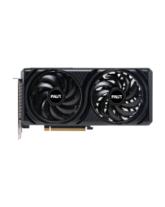 PALIT NVIDIA GeForce RTX5060 - 8GB, HDMI DP 128B ACTIVE (NE75060V19P1-GB2063L)