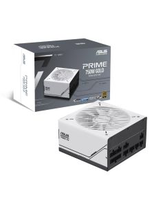 Asus Prime 750W