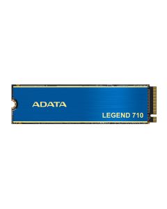Диск SSD ADATA LEGEND 710 2TB m.2 PCIe Gen3