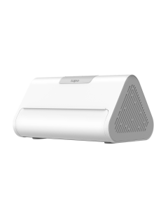 Smart CentralHub™ TP-Link Tapo H500