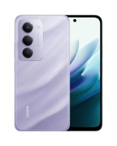 Смартфон Xiaomi Redmi 15 6 GB 128 GB, Purple