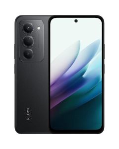 Смартфон Xiaomi Redmi 15 8 GB 256 GB, Black