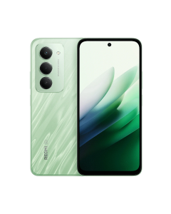 Смартфон Xiaomi Redmi 15 5G 4 GB 128 GB, Green