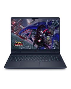 Dell Alienware 16X Aurora AC16251, Intel Core Ultra 9 275HX, 16" WQXGA (2560x1600) 240Hz, 64GB (2x32GB) DDR5, 2TB SSD, NVIDIA RTX 5070