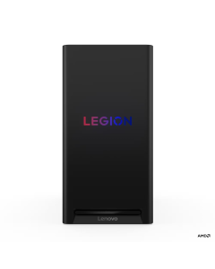 Lenovo Legion T5 30AGB10, AMD Ryzen 9 7950X3D 4.2/5.7GHz, GF RTX 5070 Ti 16GB, 32GB DDR5, 2TB NVme SSD, Без OS