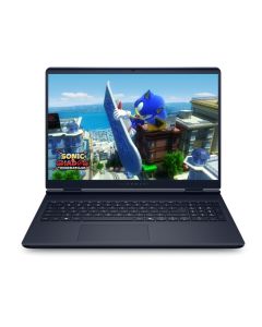 Dell Alienware 16 Aurora AC16250, 16.0", WQXGA, Intel Core 7 240H, NVIDIA RTX 5050 8GB GDDR7 DLSS 4, 16 GB, 1 TB SSD, Win11 Pro, Син