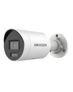 IP Камера HikVision 4MP DS-2CD2043G2-LI2U 2.8mm Bullet AcuSense