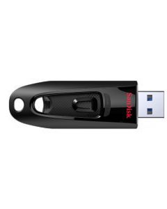 SANDISK 64Gb Ultra USB 3.0