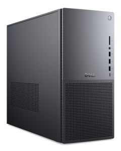 Dell Tower Plus EBT2250, Intel Core Ultra 7 265 processor, 16 GB, 1TB, NVIDIA GeForce RTX 4060 8GB, Win 11Pro