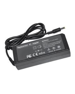 Зарядно устройство Makki за LENOVO 20V 4.5A 90W 5.5x2.5мм