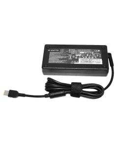 Зарядно устройство 20V Makki Lenovo 8.5A 170W USB