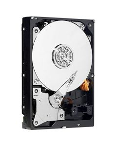 Реновиран твърд диск WD WD10EURX 1TB 3.5“ SATA