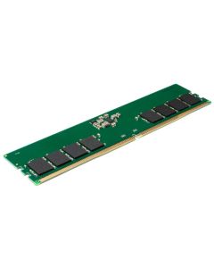 Оперативна памет Kingston 16GB DDR5 5600Mhz CL46