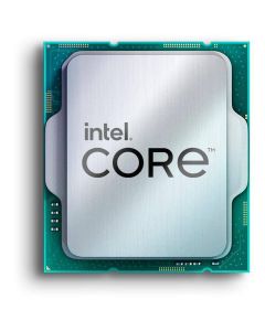 Процесор Intel Core i5-13400 4.60GHz L1700 Tray