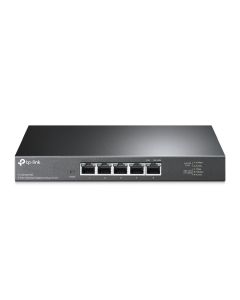 Мрежово устройство TP-LINK TL-SG105-M2