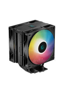 Охладител DeepCool AG400 Digital Plus