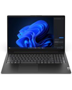 LENOVO V15 G5 IRL Intel Core i7-13620H 15.6inch FHD IPS 32GB DDR5 1TB SSD M.2 2X2AX+BT NOOS 3Y