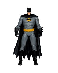 Фигурка DC Multiverse Batman (Batman:The Three Jokers) 7in Action Figure Mcfarlane