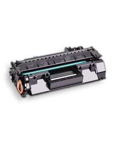 Съвместима Тонер Касета HP CF211A / BB