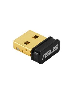 Asus ,USB Adapter ASUS USB-BT540, Bluetooth 5.4
