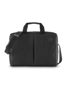 Чанта за лаптоп Hama Genua, до 40 см (15.6), черна