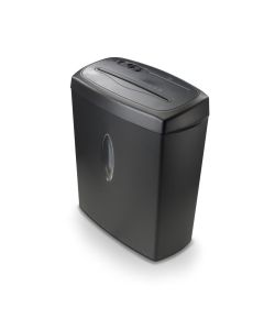 HAMA Шредер Safe X100CD, ниво на сигурност P4 T4 E3