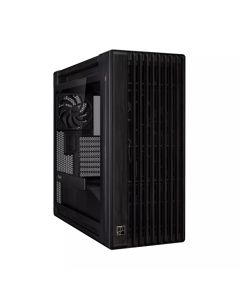 Asus ProArt PA602 Wood TG