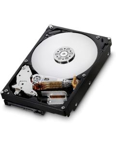 Реновиран твърд диск Hitachi Perfect 1TB 3.5`` SATA