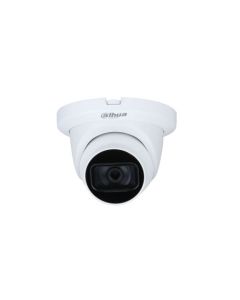 Камера Dahua HD куполна HAC-HDW1500TRQ-280B-S2