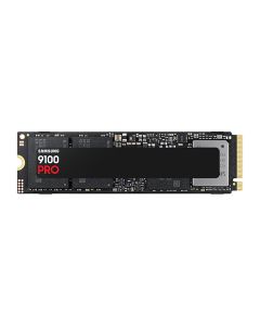 Samsung SSD 9100 PRO 1TB MZ-VAP1T0BW