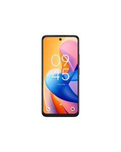 TCL 60R 5G 4GB 128GB Space Grey