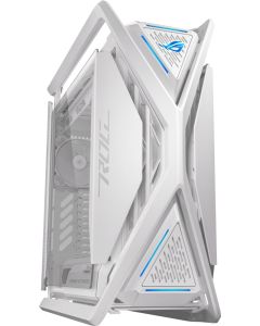 Asus ROG Hyperion GR701 White