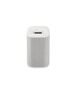 Samsung Projector SP-LPF5D The Premier 5 Full HD