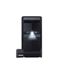Acer Projector PD1520Us, DLP, Portable Ultra Short Throw, FHD (1920x1080), 500 ANSI Lum(2000 LED Lum), 1x, 10,000:1