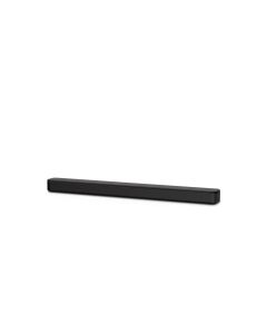 Sony HT-SF150, 2.1 channel, Single soundbar, Bluetooth, Черен