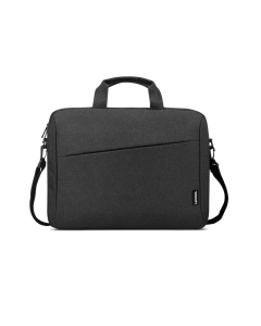 LENOVO T210 BLACK 17 INCH
