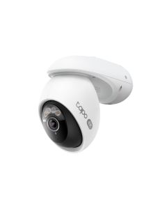 Външна охранителна  Wi-Fi камера TP-Link TC46
