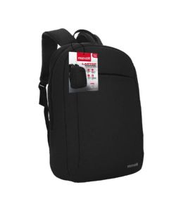 Раница за лаптоп BX200 Backpack 16 черна MAXELL