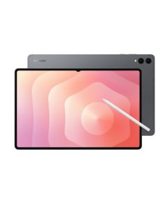 Samsung SM-X936 Galaxy Tab S11 Ultra 5G 14.6" 12GB RAM 512GB Gray