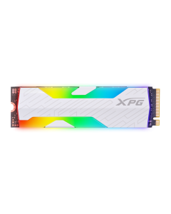 XPG SPECTRIX S65G 1T M2 PCIE