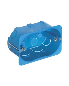 Конзола фазер 3M дълб.50mm - VIMAR Light Blue V71703