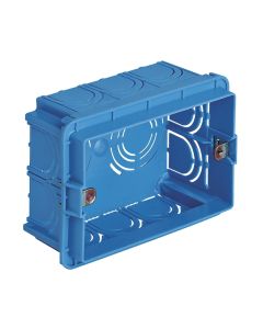 Конзола зидария 3M дълб.50mm - VIMAR Light Blue V71303